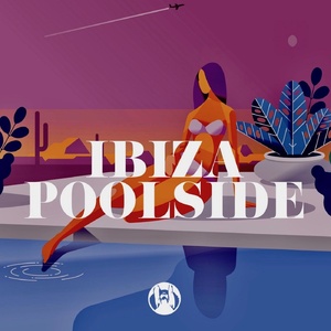 VA – Ibiza Poolside [PSR98]